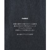 セットアップ メンズ スーツ | AWC | 詳細画像9 