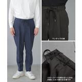 セットアップ メンズ スーツ | AWC | 詳細画像16 