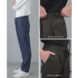 セットアップ メンズ スーツ | AWC | 詳細画像17 