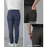 セットアップ メンズ スーツ | AWC | 詳細画像18 