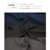 セットアップ メンズ スーツ | AWC | 詳細画像9 