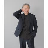 スーツ メンズ セットアップ | AWC | 詳細画像10