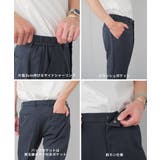 スーツ メンズ セットアップ | AWC | 詳細画像19