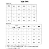 スーツ メンズ セットアップ | AWC | 詳細画像20