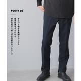 スーツ メンズ セットアップ | AWC | 詳細画像5
