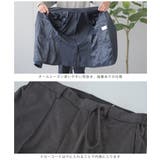 セットアップ メンズ スーツ | AWC | 詳細画像18 