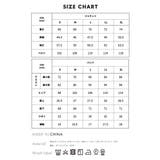 セットアップ メンズ スーツ | AWC | 詳細画像20 