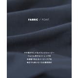 セットアップ メンズ スーツ | AWC | 詳細画像7 
