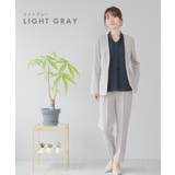 スーツ レディース 洗える | Festinalente | 詳細画像10 