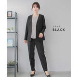 スーツ レディース 洗える | Festinalente | 詳細画像13 