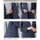 スーツ レディース 洗える | Festinalente | 詳細画像15 