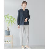 スーツ レディース 洗える | Festinalente | 詳細画像19 