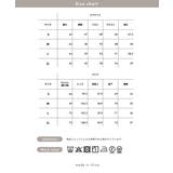 スーツ レディース ビジネス | Festinalente | 詳細画像20