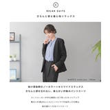 スーツ レディース ビジネス | Festinalente | 詳細画像4