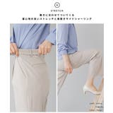 スーツ レディース ビジネス | Festinalente | 詳細画像5