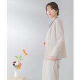 ベージュ | スーツ レディース ビジネス | Festinalente