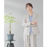 ライトグレー | スーツ レディース ビジネス | Festinalente