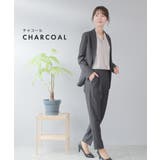 ーツ レディース 洗える | Festinalente | 詳細画像11 