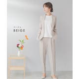 ーツ レディース 洗える | Festinalente | 詳細画像12 