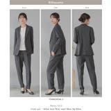 ーツ レディース 洗える | Festinalente | 詳細画像14 