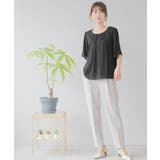 ーツ レディース 洗える | Festinalente | 詳細画像19 