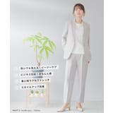 ーツ レディース 洗える | Festinalente | 詳細画像2 