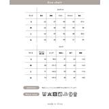 ーツ レディース 洗える | Festinalente | 詳細画像20 