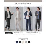 ーツ レディース 洗える | Festinalente | 詳細画像3 