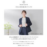 ーツ レディース 洗える | Festinalente | 詳細画像4 