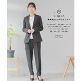 ーツ レディース 洗える | Festinalente | 詳細画像6 