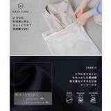 ーツ レディース 洗える | Festinalente | 詳細画像7 