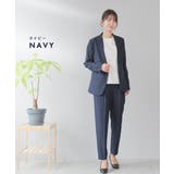 ーツ レディース 洗える | Festinalente | 詳細画像9 