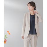 ベージュ | ーツ レディース 洗える | Festinalente