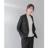 ブラック | ーツ レディース 洗える | Festinalente