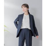 ネイビー | ーツ レディース 洗える | Festinalente