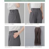 スーツ レディース セットアップ | Festinalente | 詳細画像17 