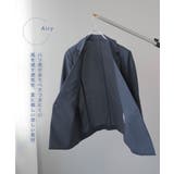 スーツ レディース セットアップ | Festinalente | 詳細画像6 