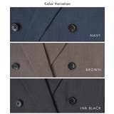 スーツ レディース セットアップ | Festinalente | 詳細画像9 