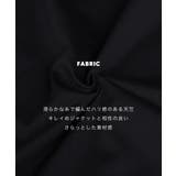 Tシャツ メンズ 半袖 | AWC | 詳細画像8 