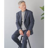 Tシャツ メンズ 長袖 | AWC | 詳細画像10