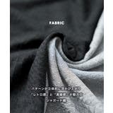 Tシャツ メンズ 長袖 | AWC | 詳細画像7