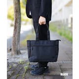 トートバッグ メンズ 大きめ | AWC | 詳細画像11 