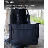 トートバッグ メンズ 大きめ | AWC | 詳細画像5 