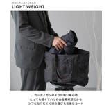 ステンカラーコート メンズ 薄手 | AWC | 詳細画像7 