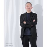 カットソー メンズ 長袖 | AWC | 詳細画像15 