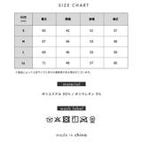 カットソー メンズ 長袖 | AWC | 詳細画像19 