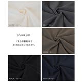 カットソー メンズ 長袖 | AWC | 詳細画像7 