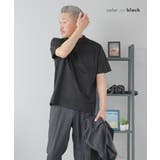 Tシャツ メンズ 半袖 | AWC | 詳細画像11 