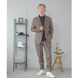 ブラック | Tシャツ メンズ 半袖 | AWC