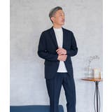 ホワイト | Tシャツ メンズ 半袖 | AWC